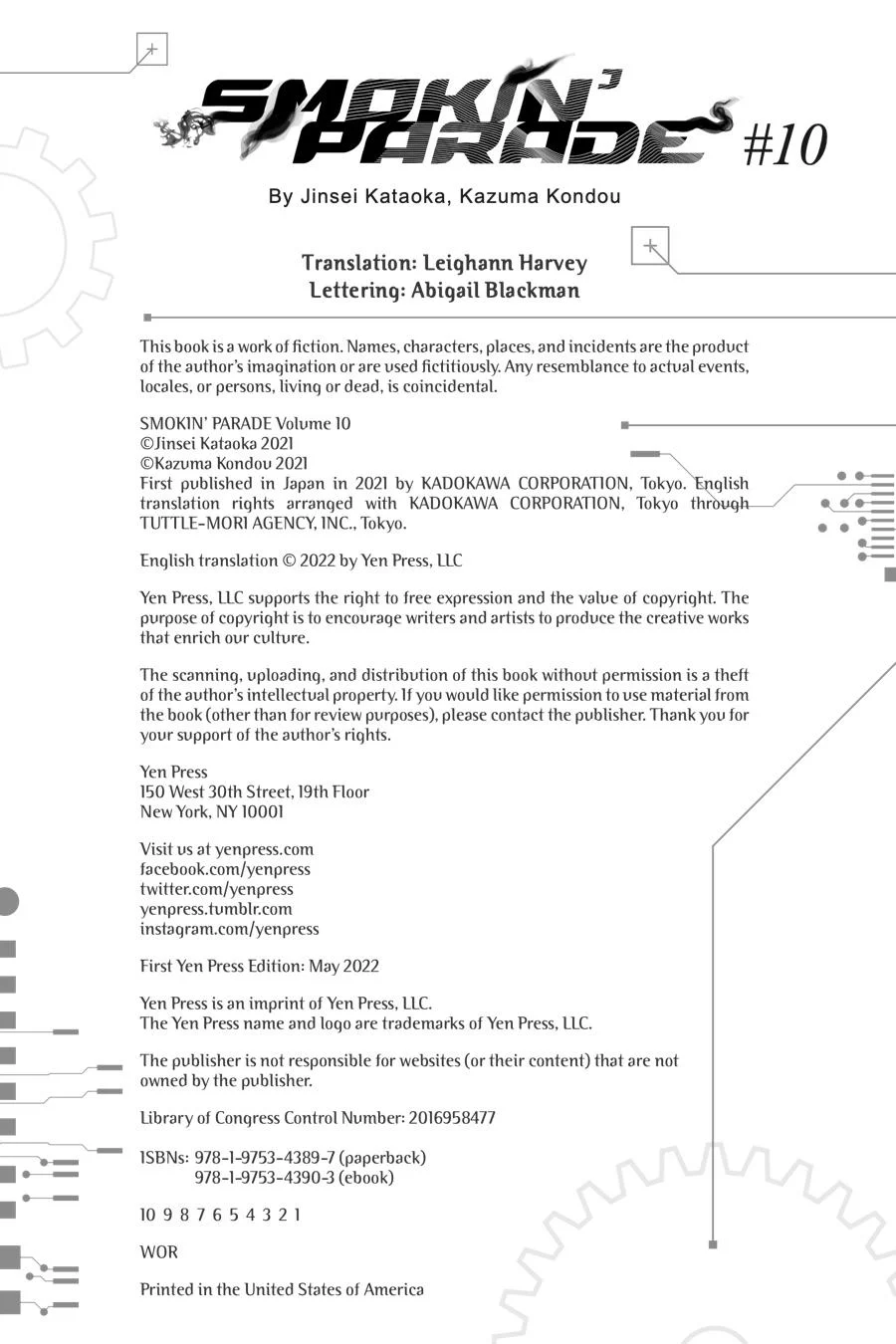 Page 31