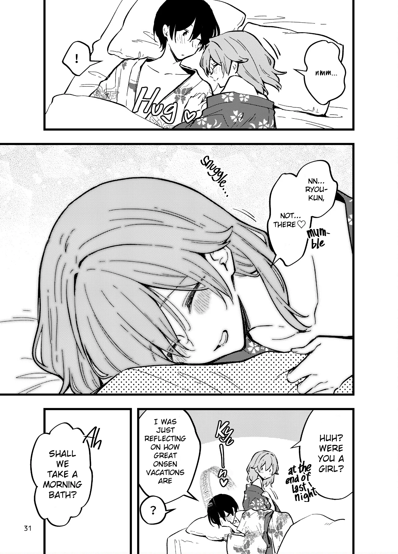 Page 31