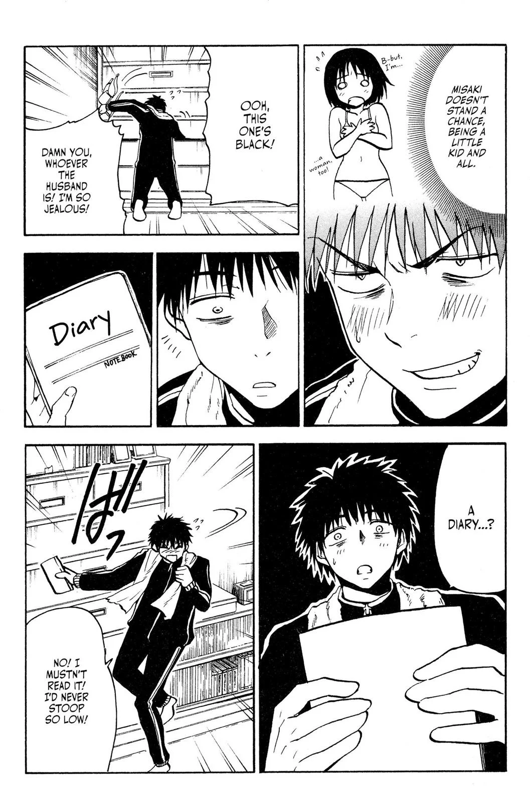 Page 31