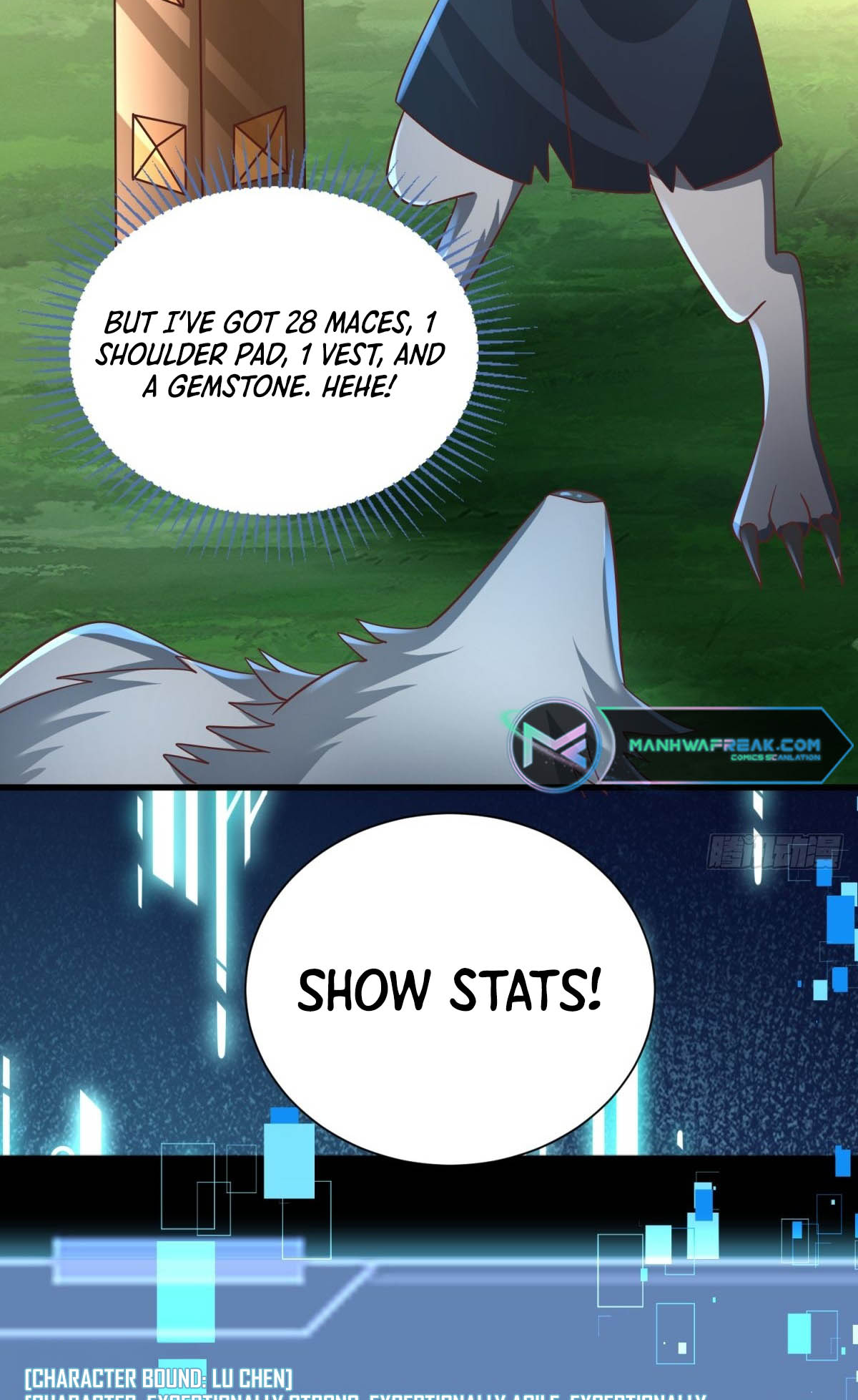 Page 31