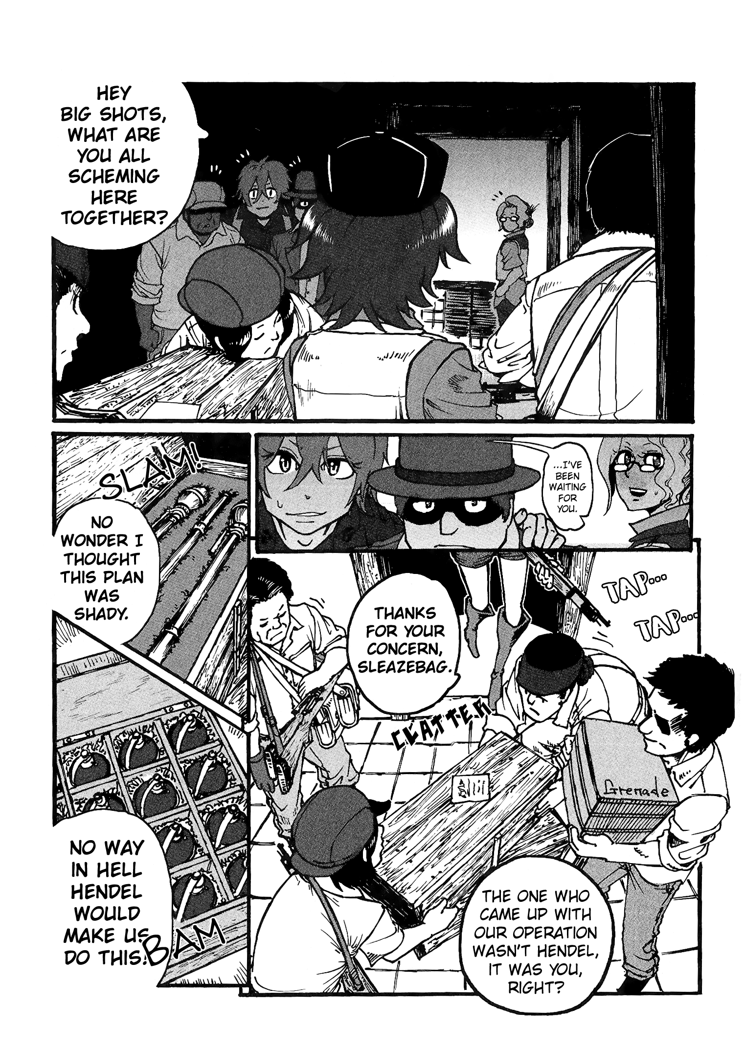 Page 31