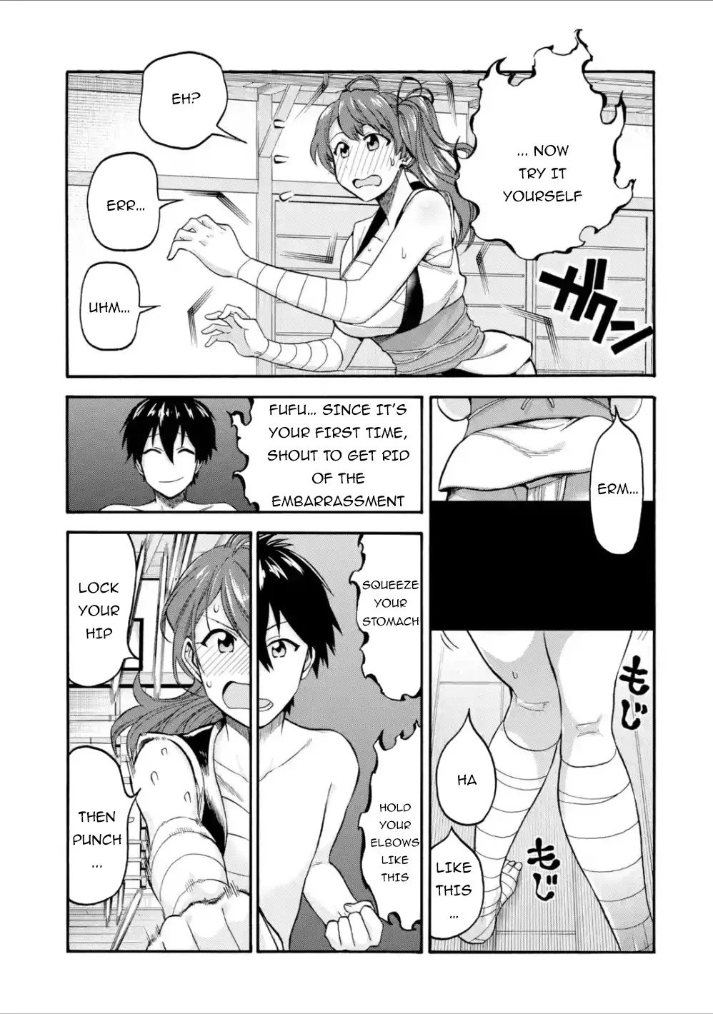 Page 30