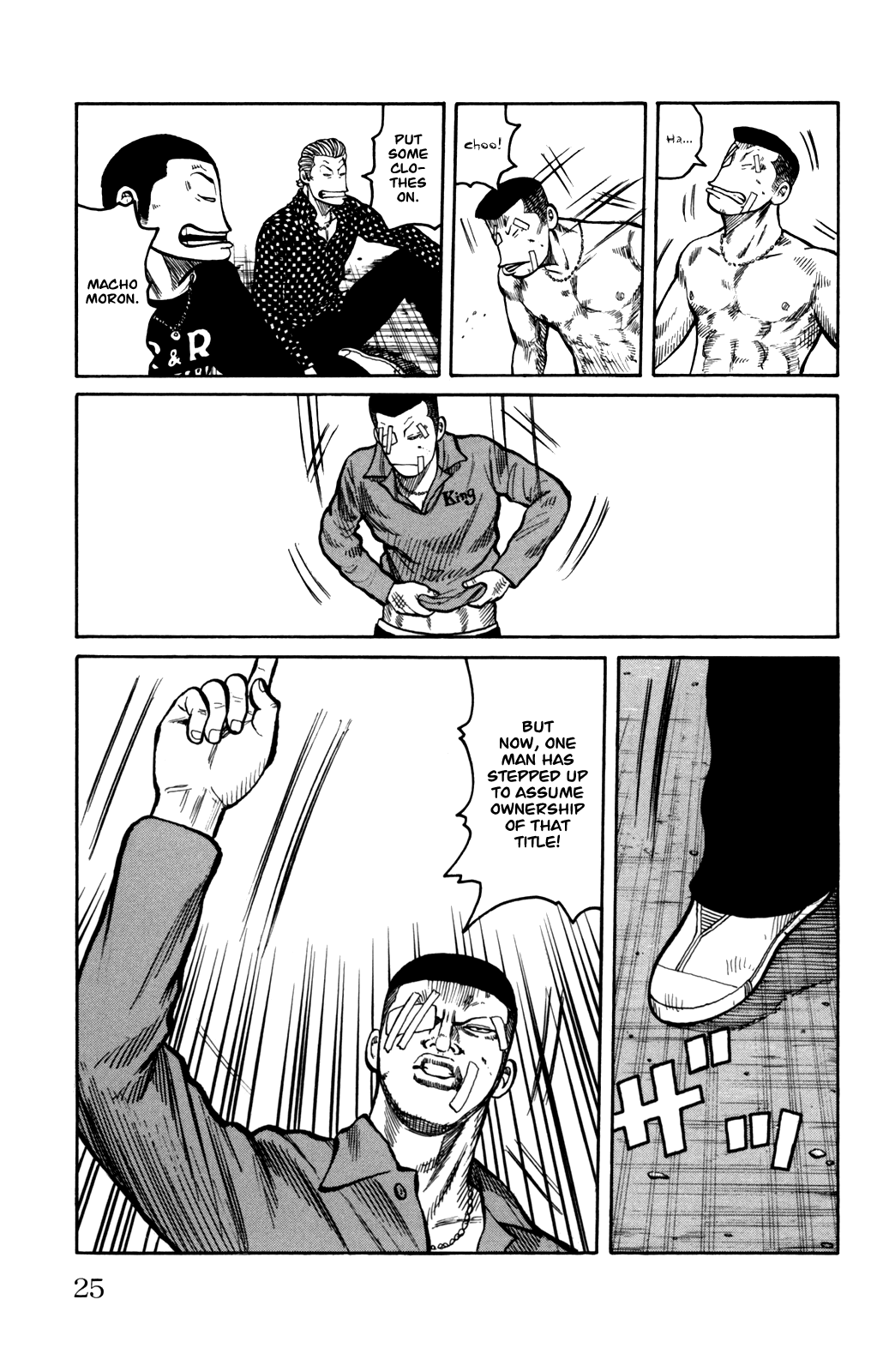 Page 30