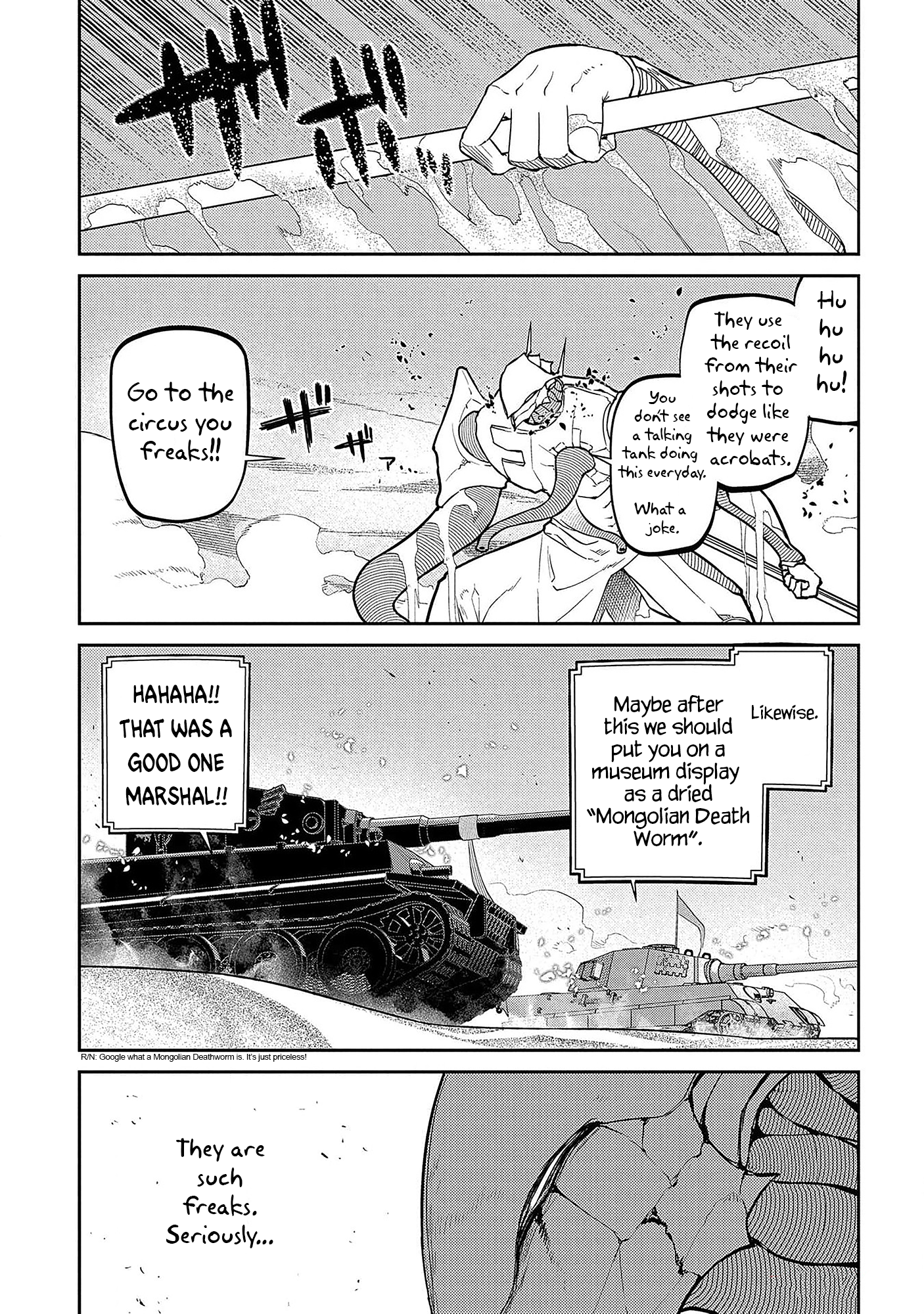 Page 31