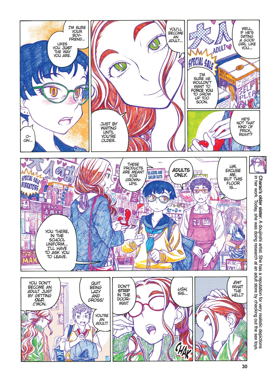 Page 31