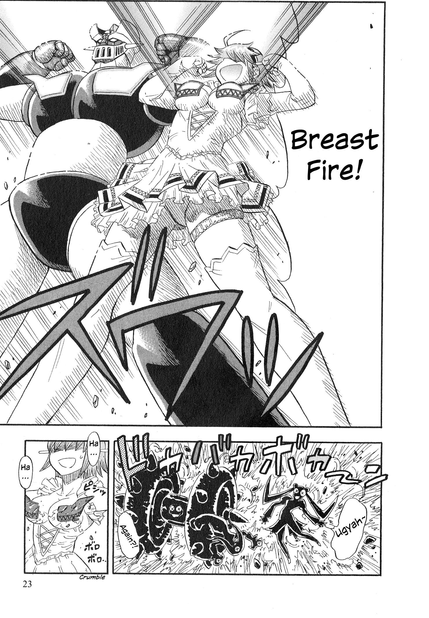 Page 30