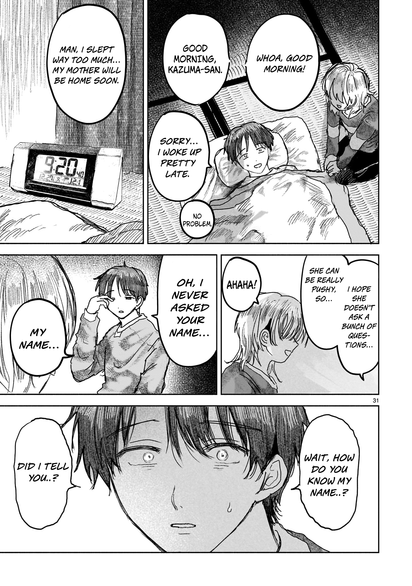 Page 31