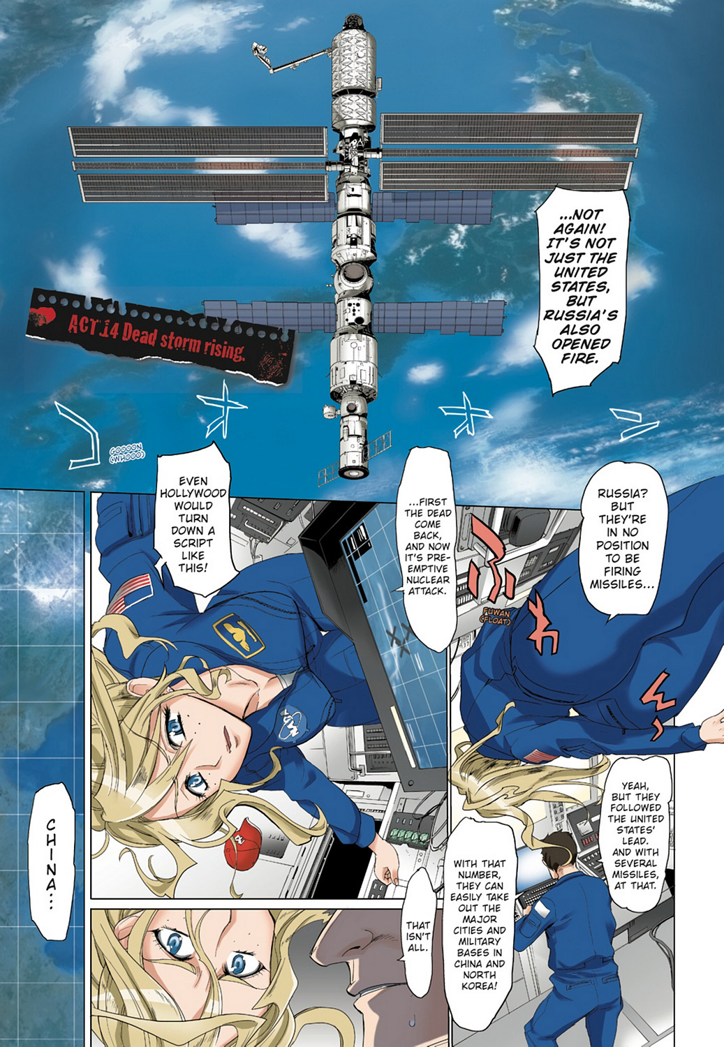 Page 31