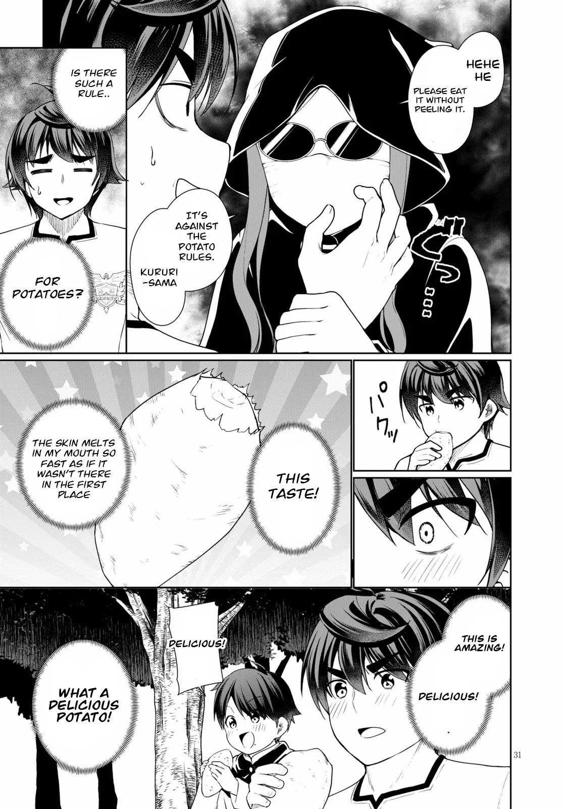 Page 31