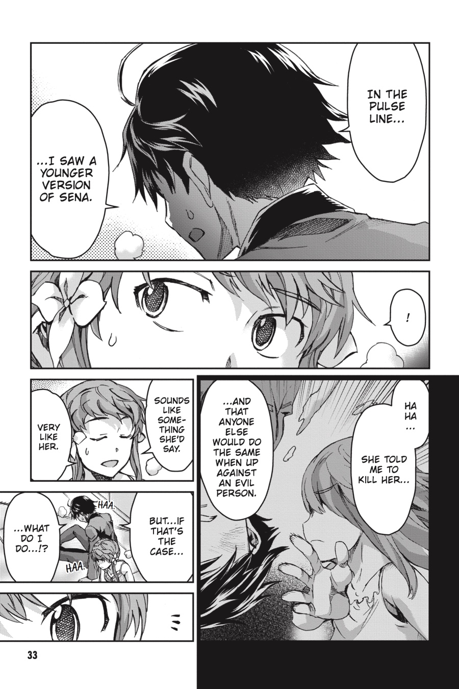 Page 31