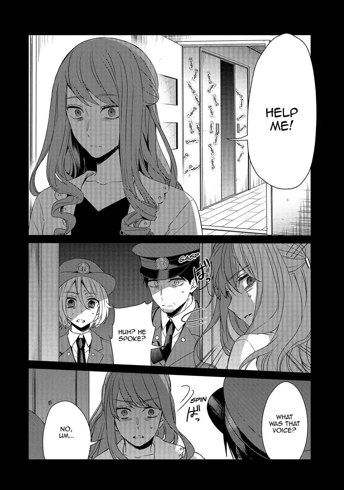 Page 31