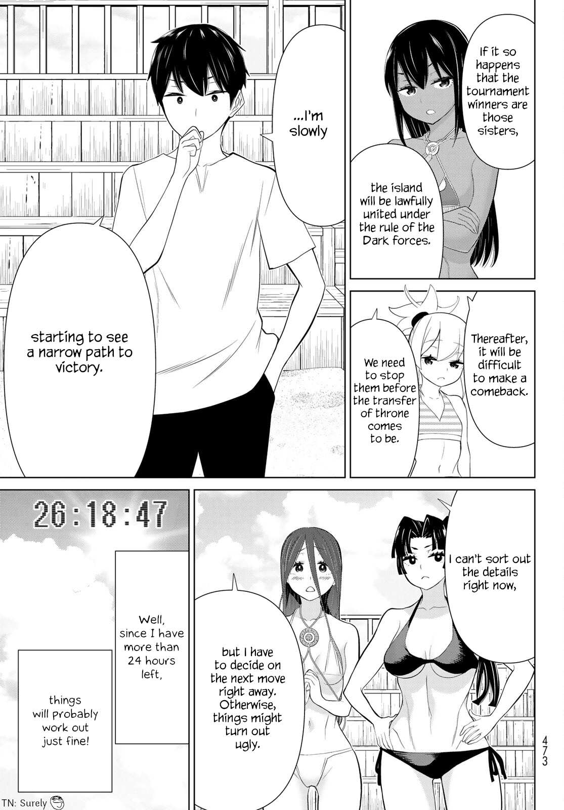 Page 31