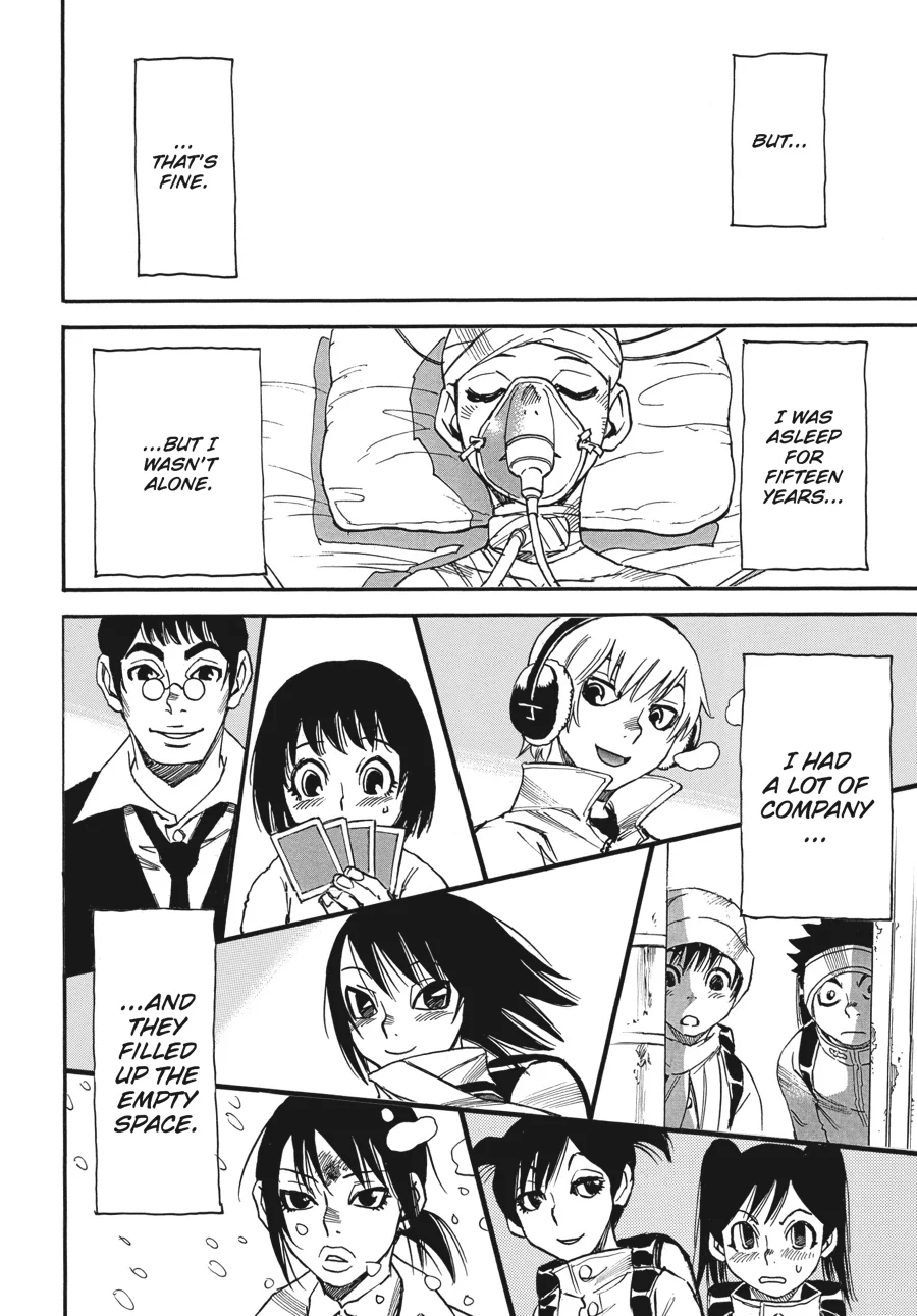 Page 31