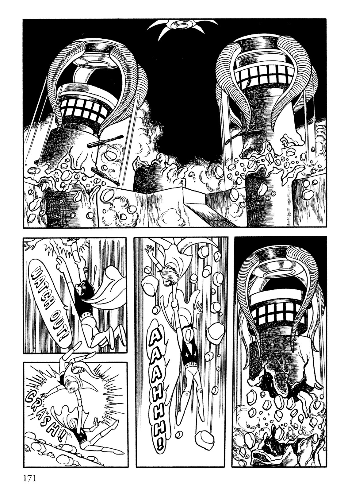 Page 31