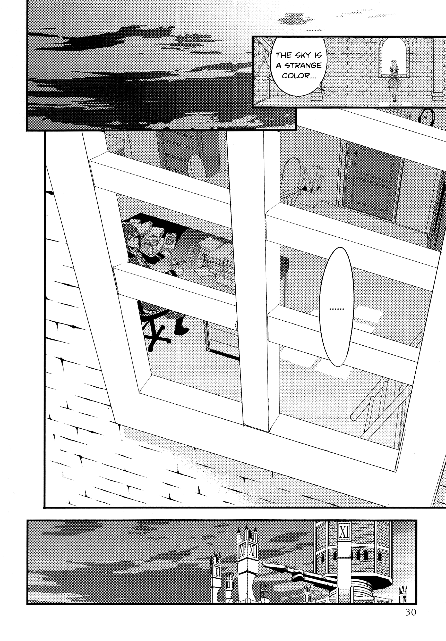 Page 30