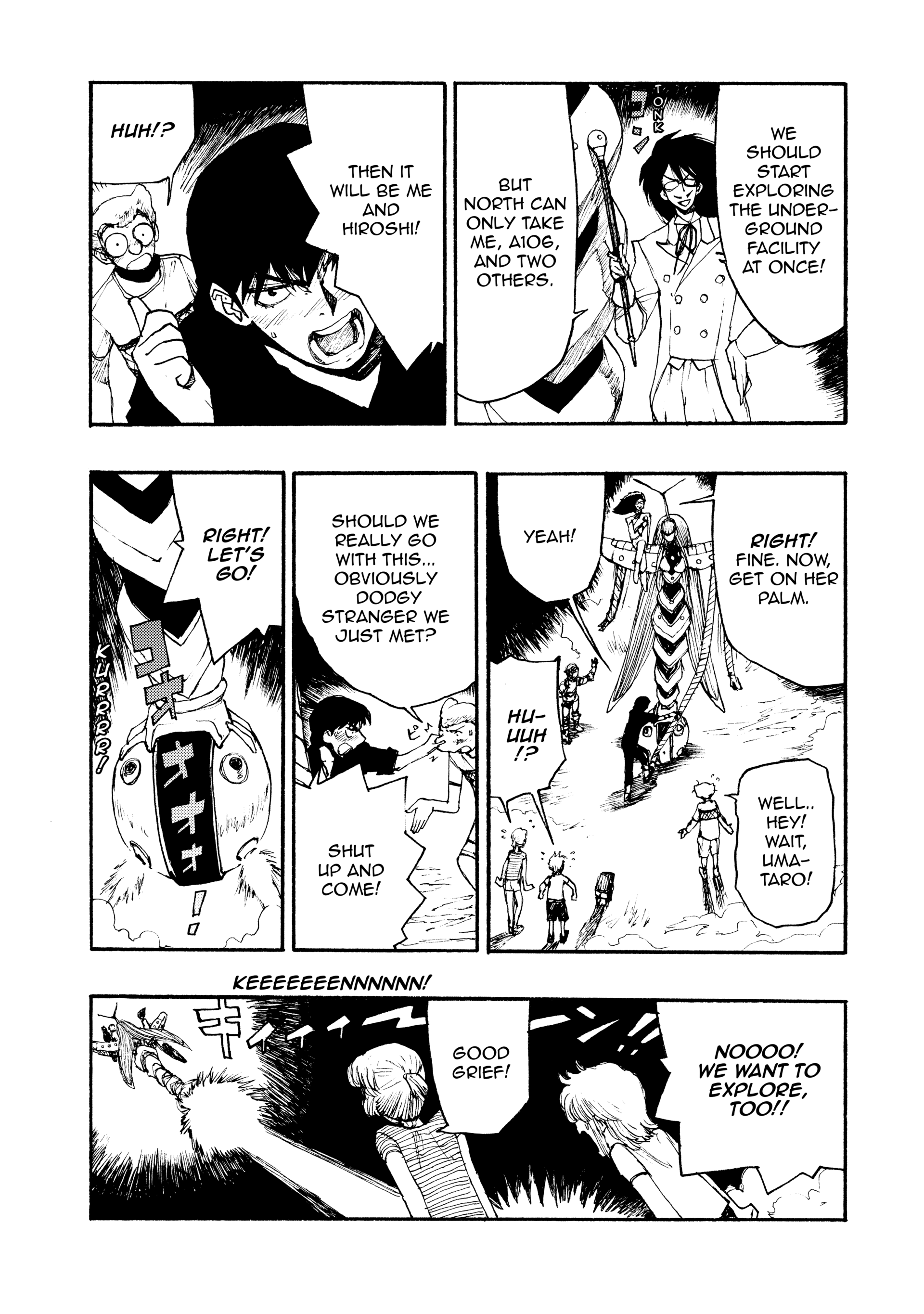 Page 31