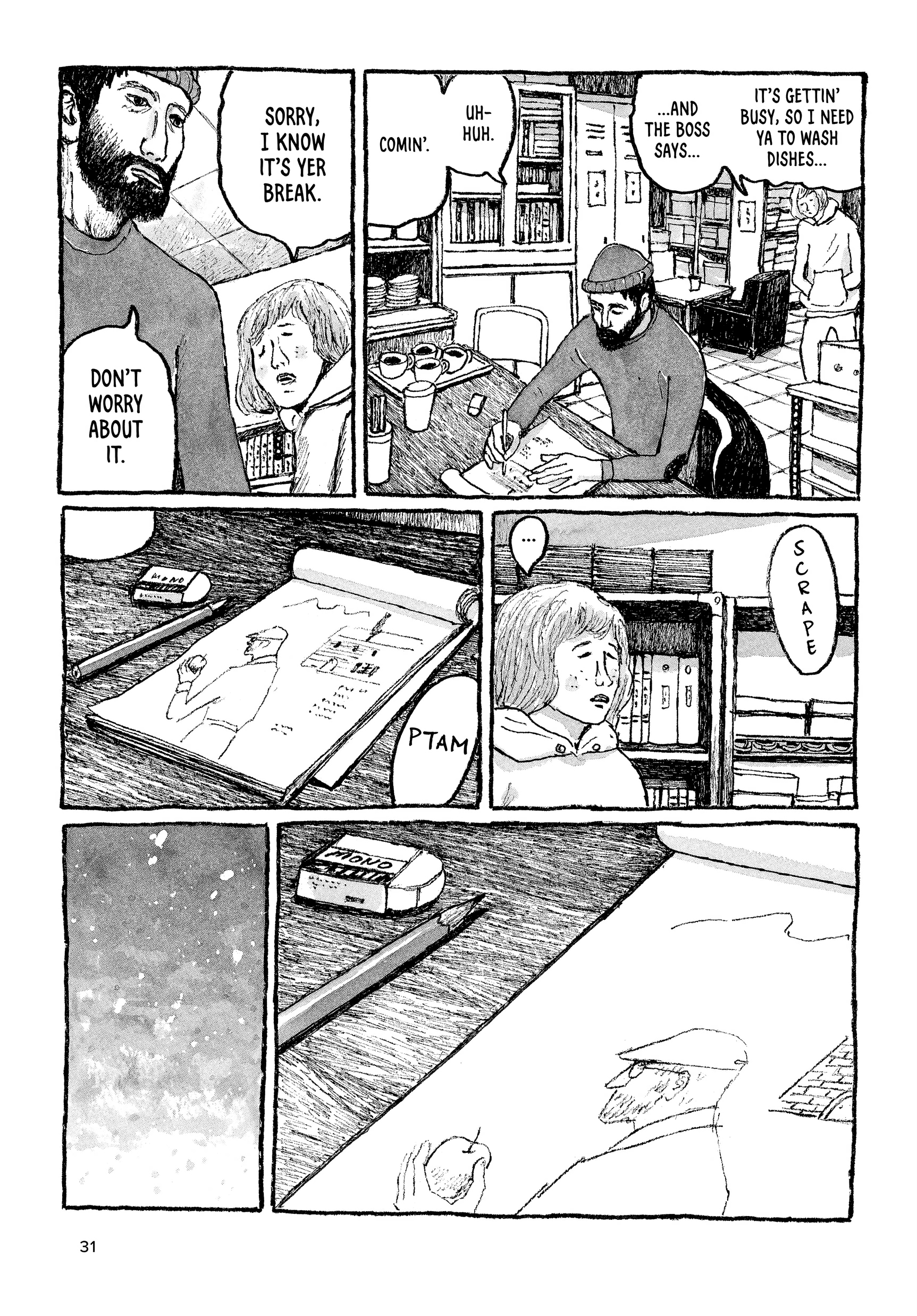 Page 31