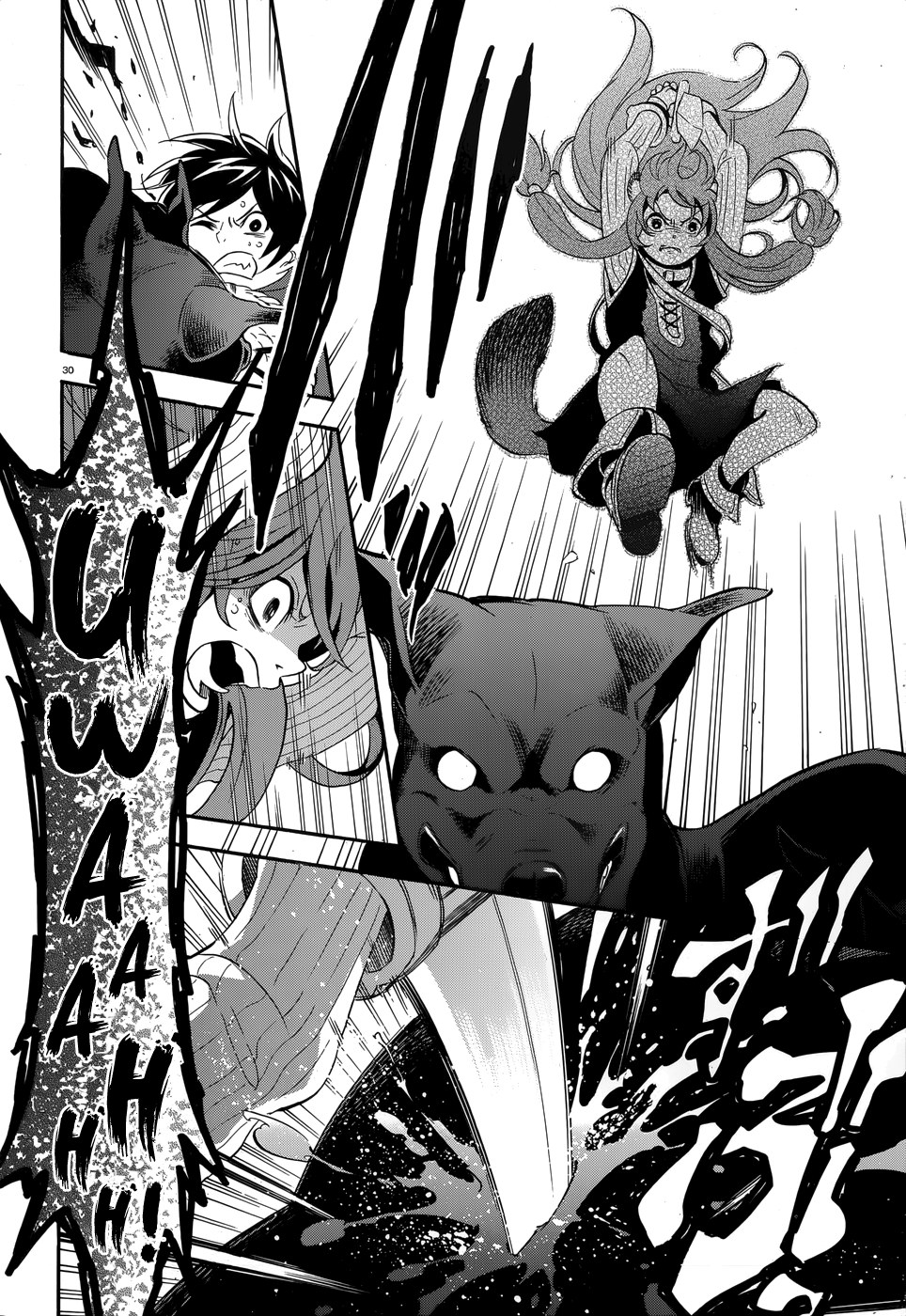 Page 30