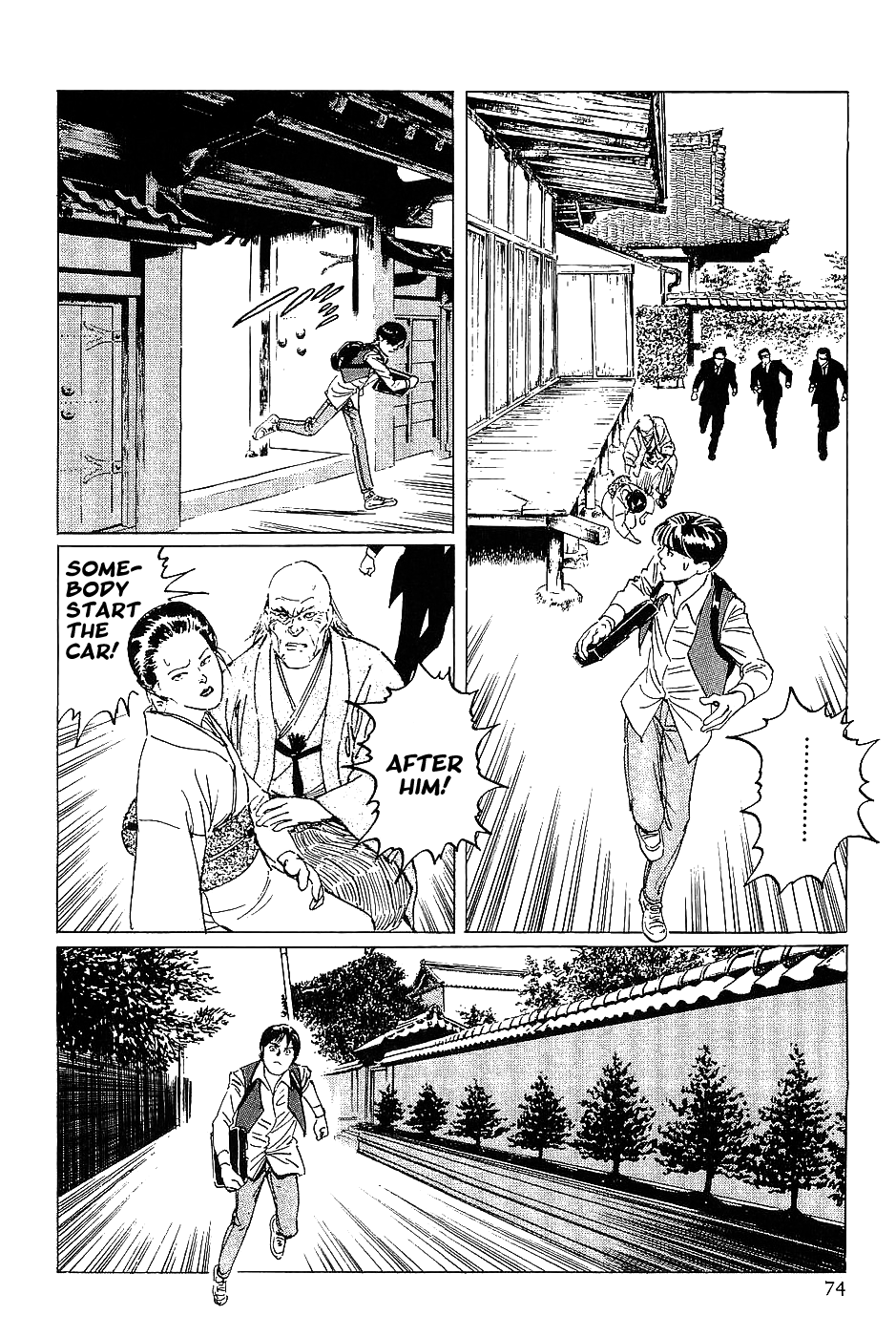 Page 30