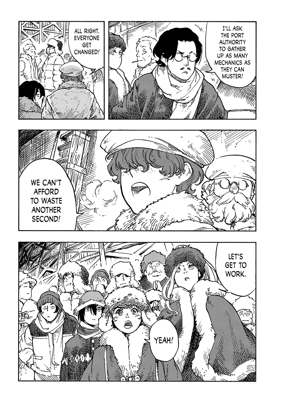Page 31