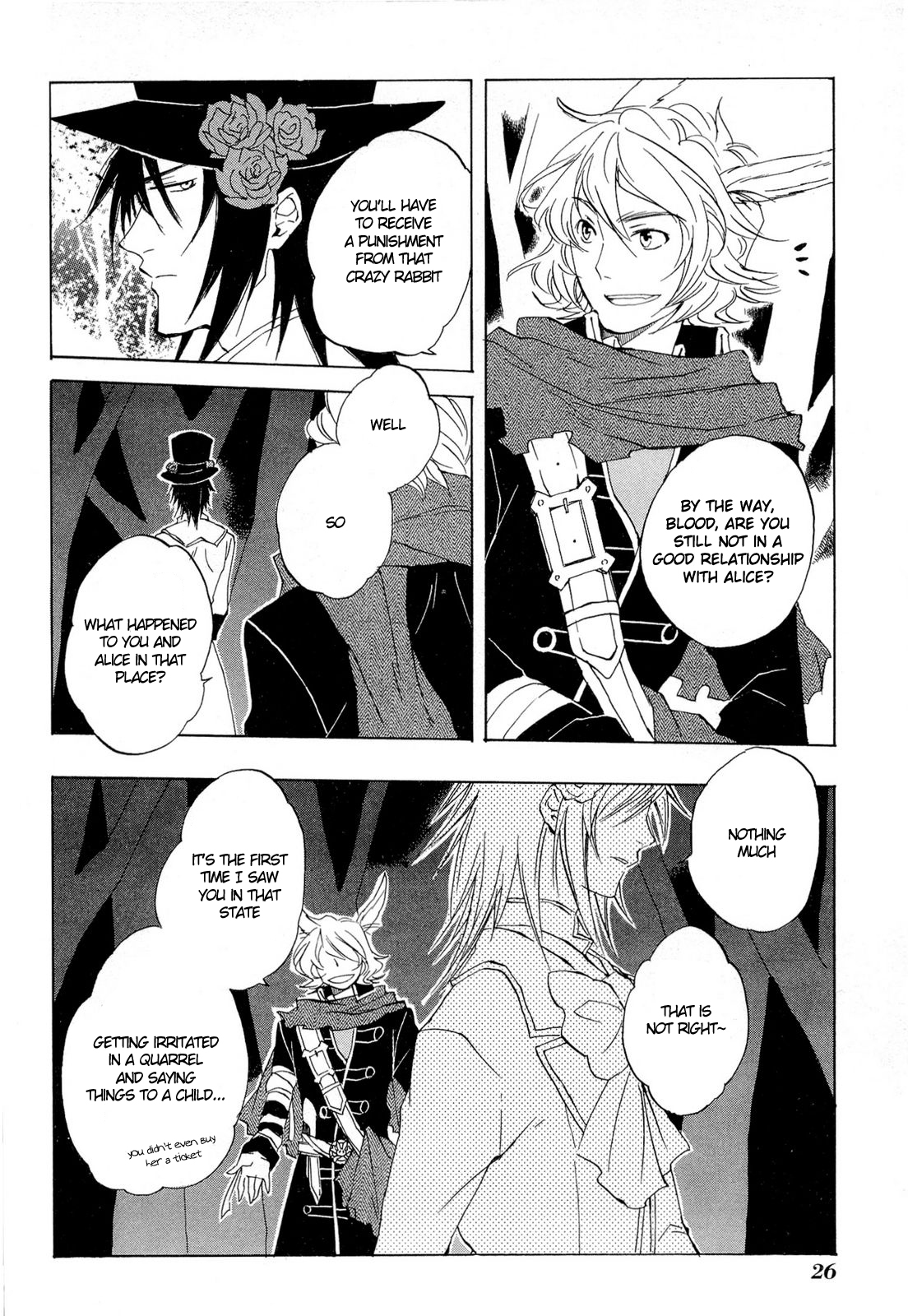 Page 30