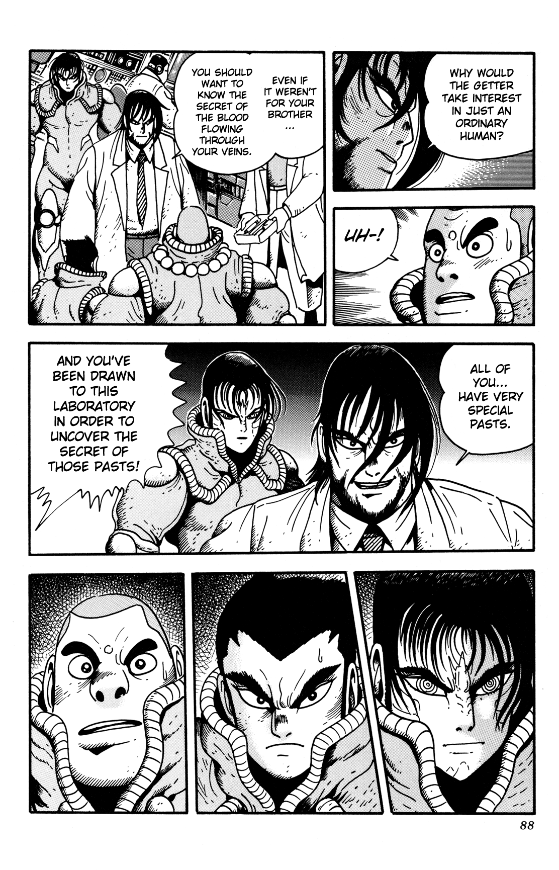 Page 30