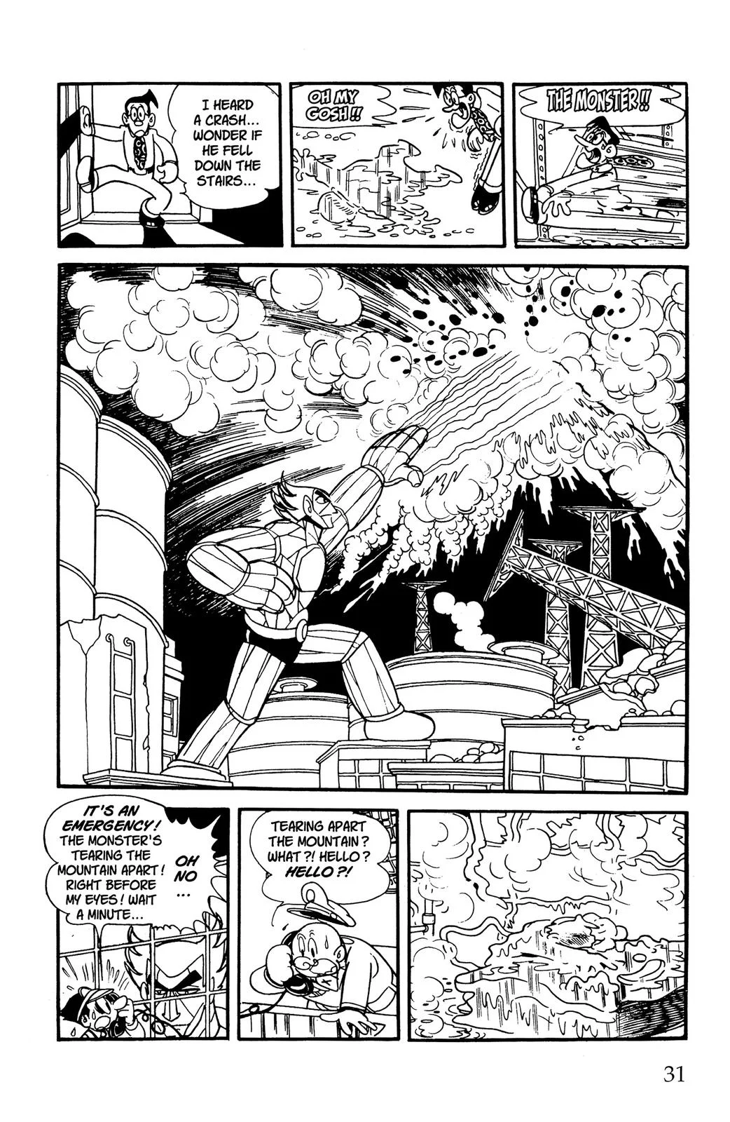 Page 31