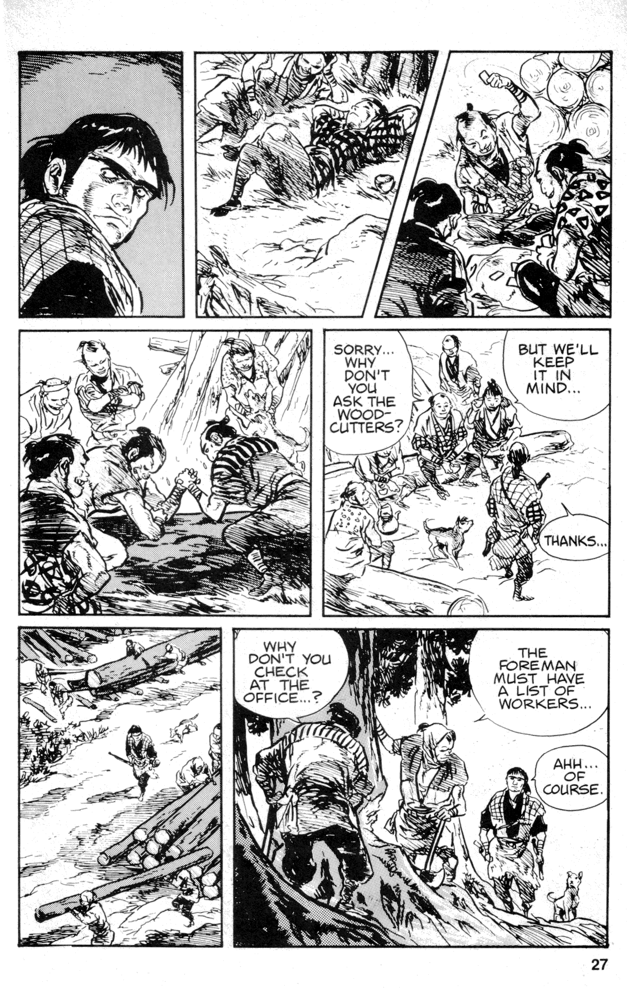 Page 29