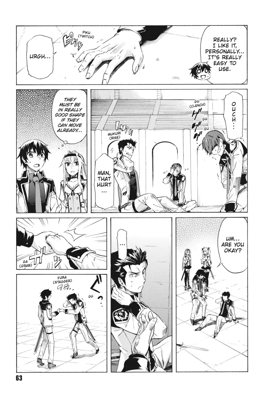 Page 31