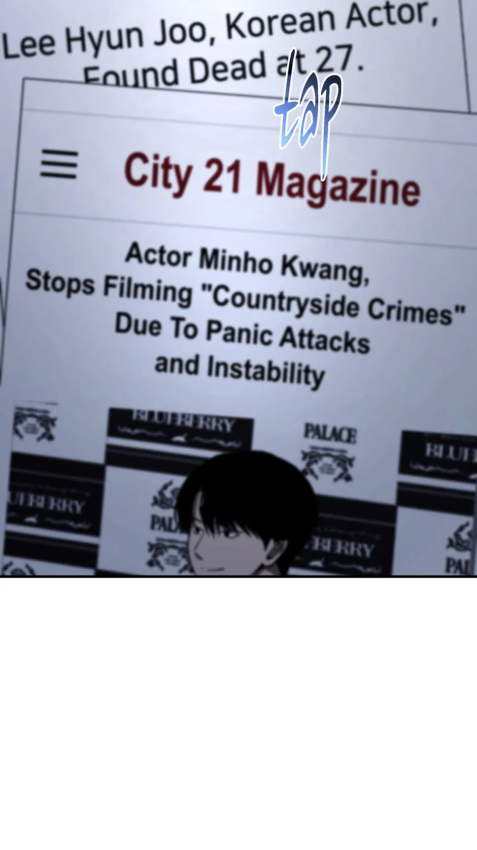 Page 31