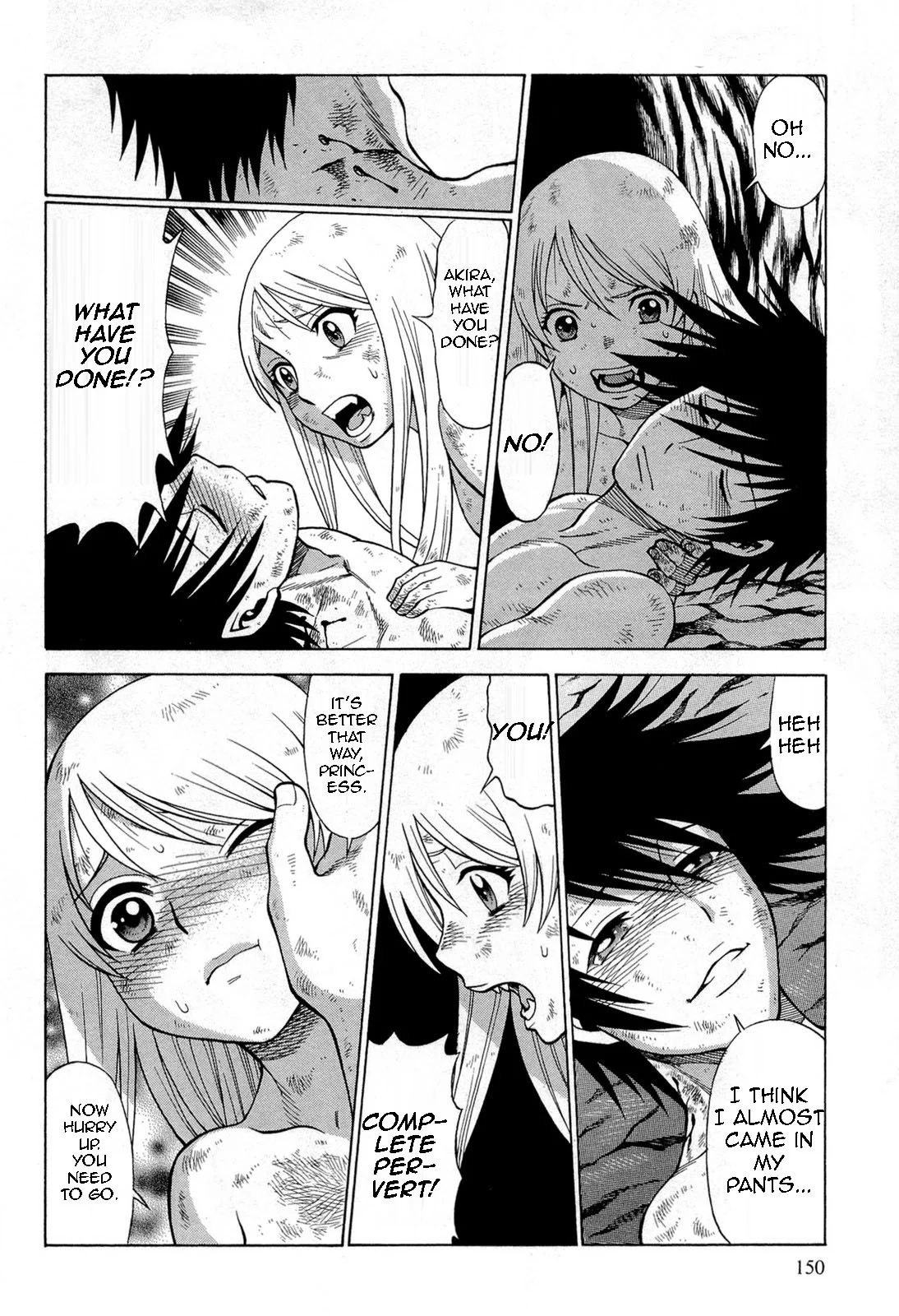 Page 30