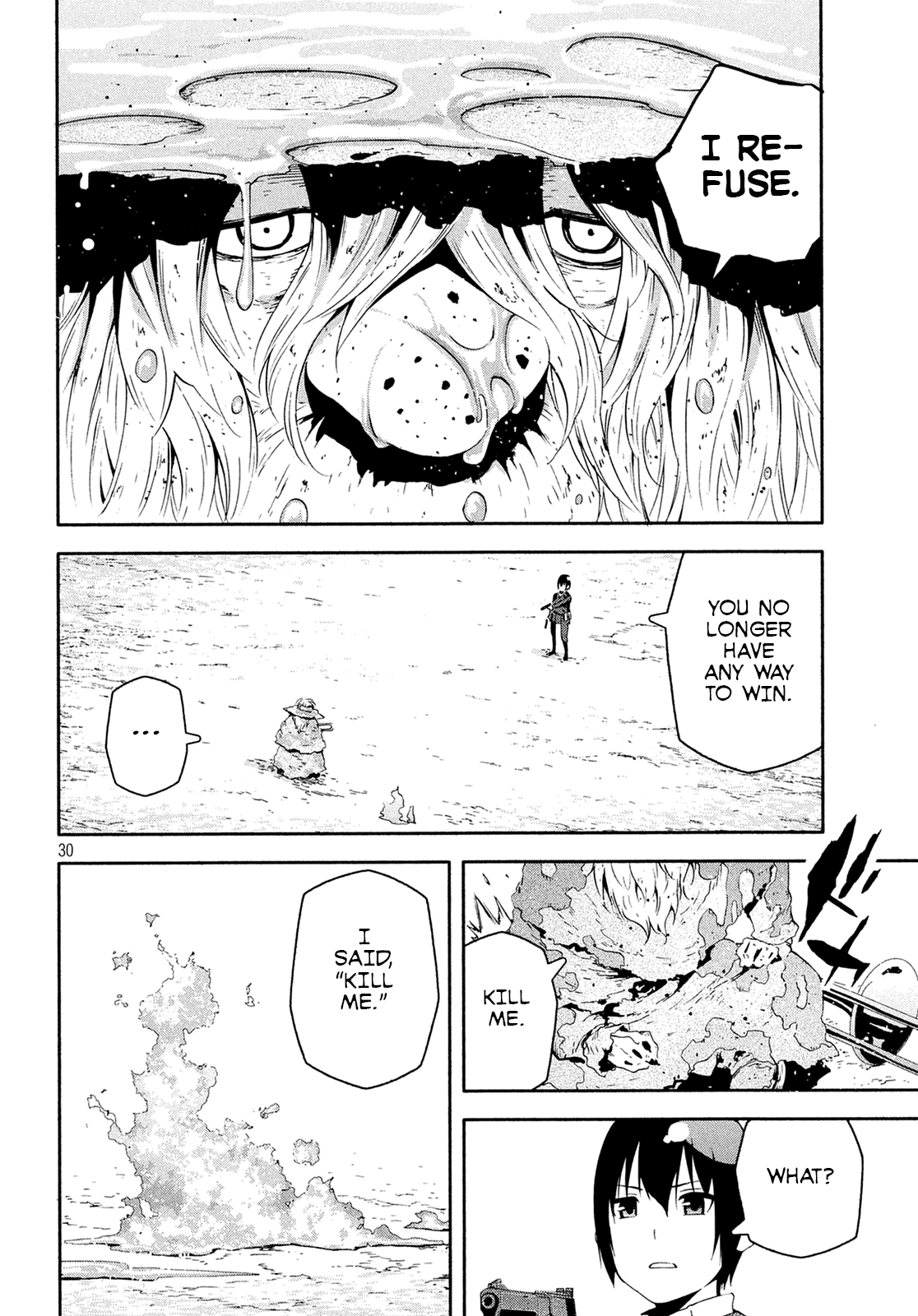 Page 30