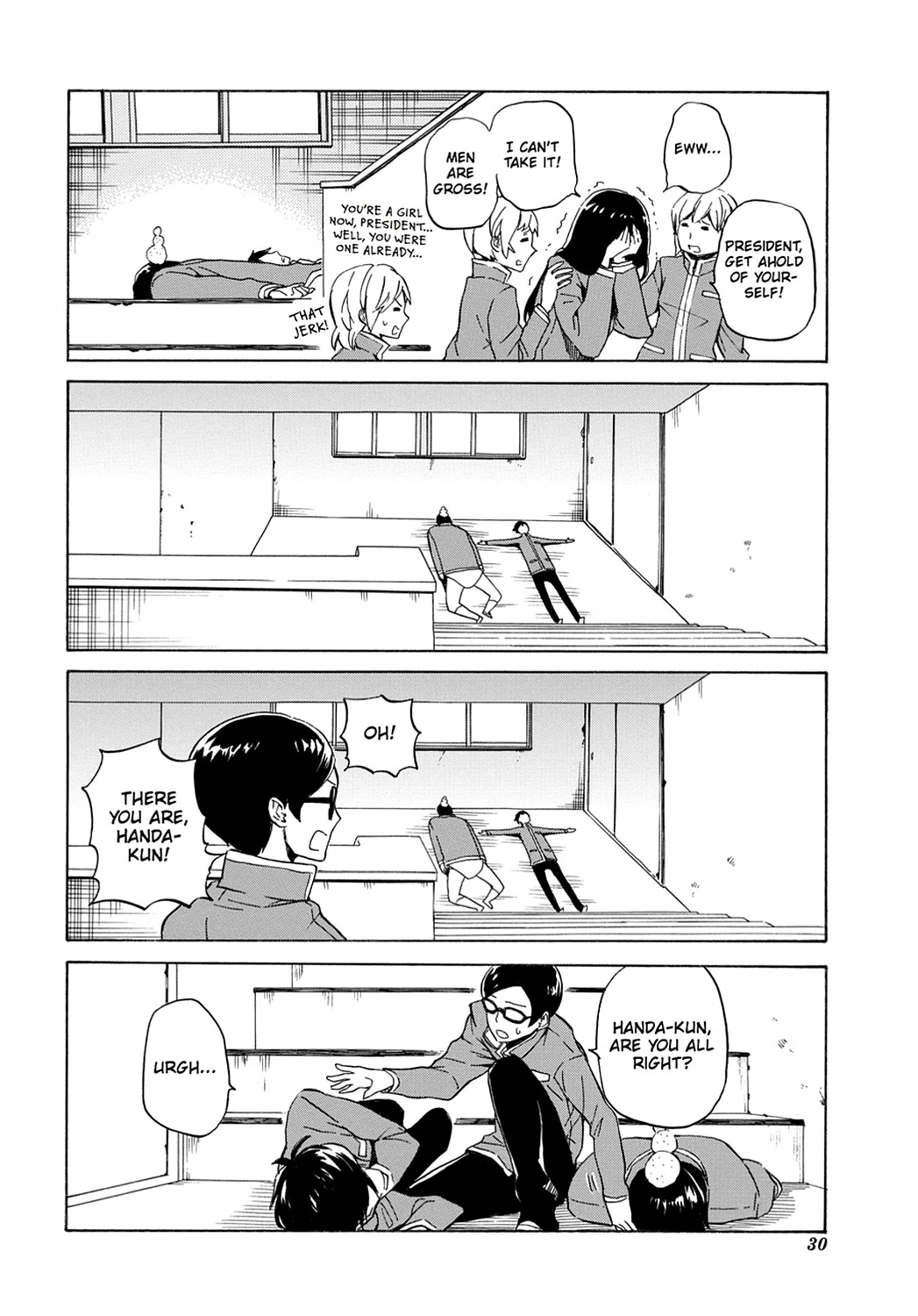 Page 31