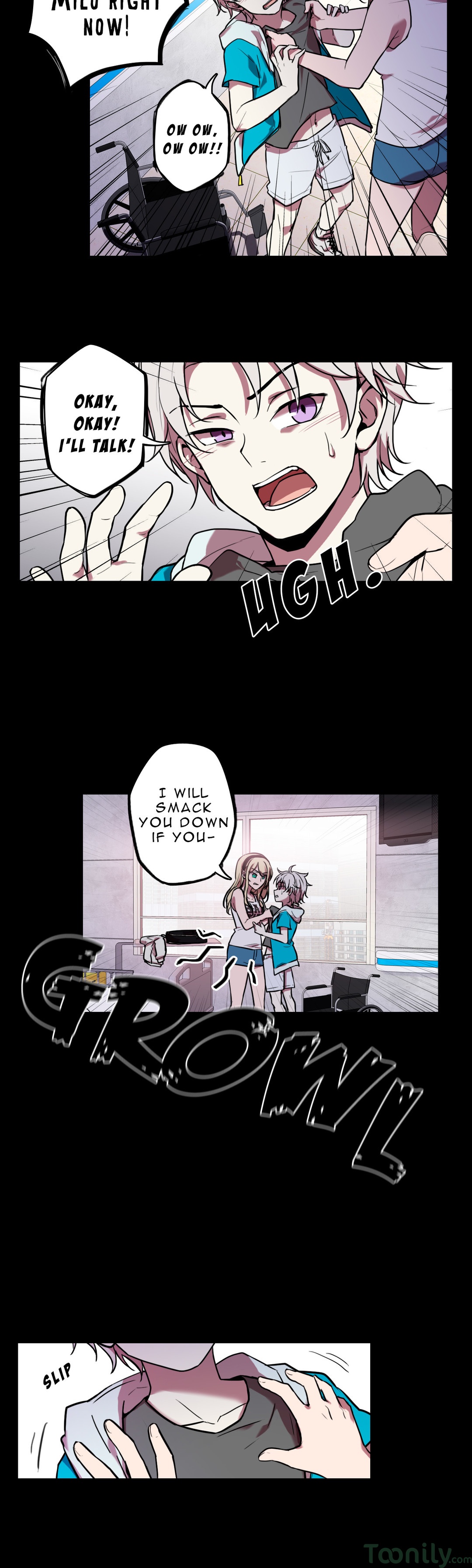 Page 31
