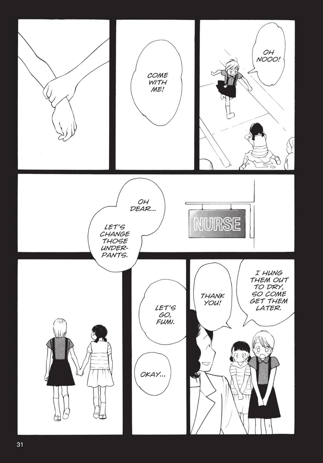 Page 31