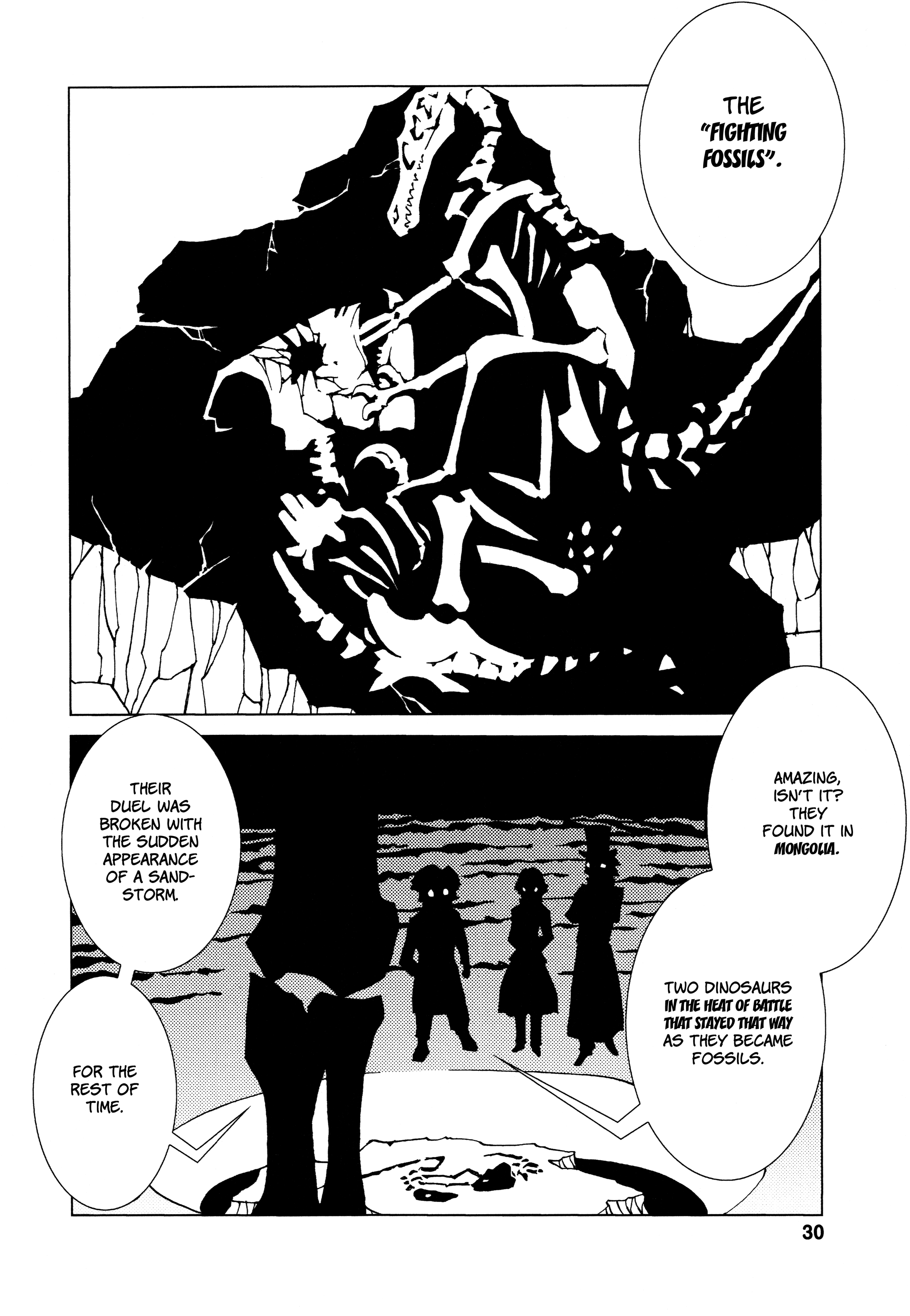 Page 30