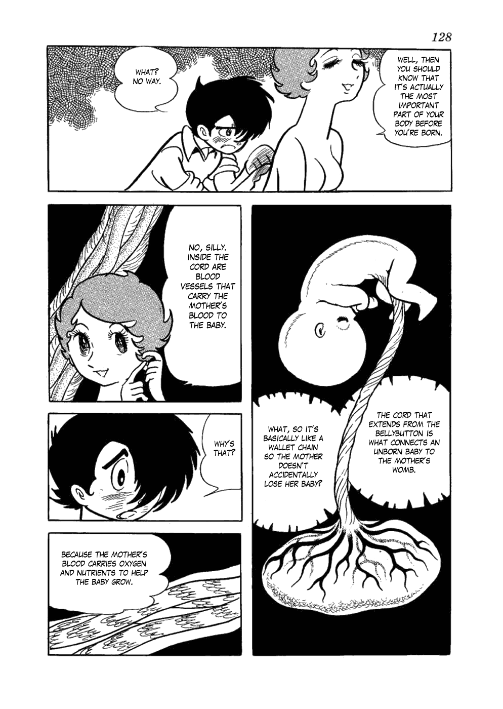 Page 30