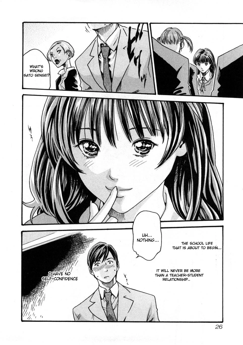 Page 30