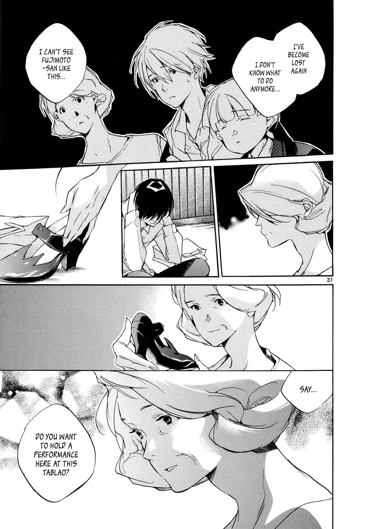 Page 31