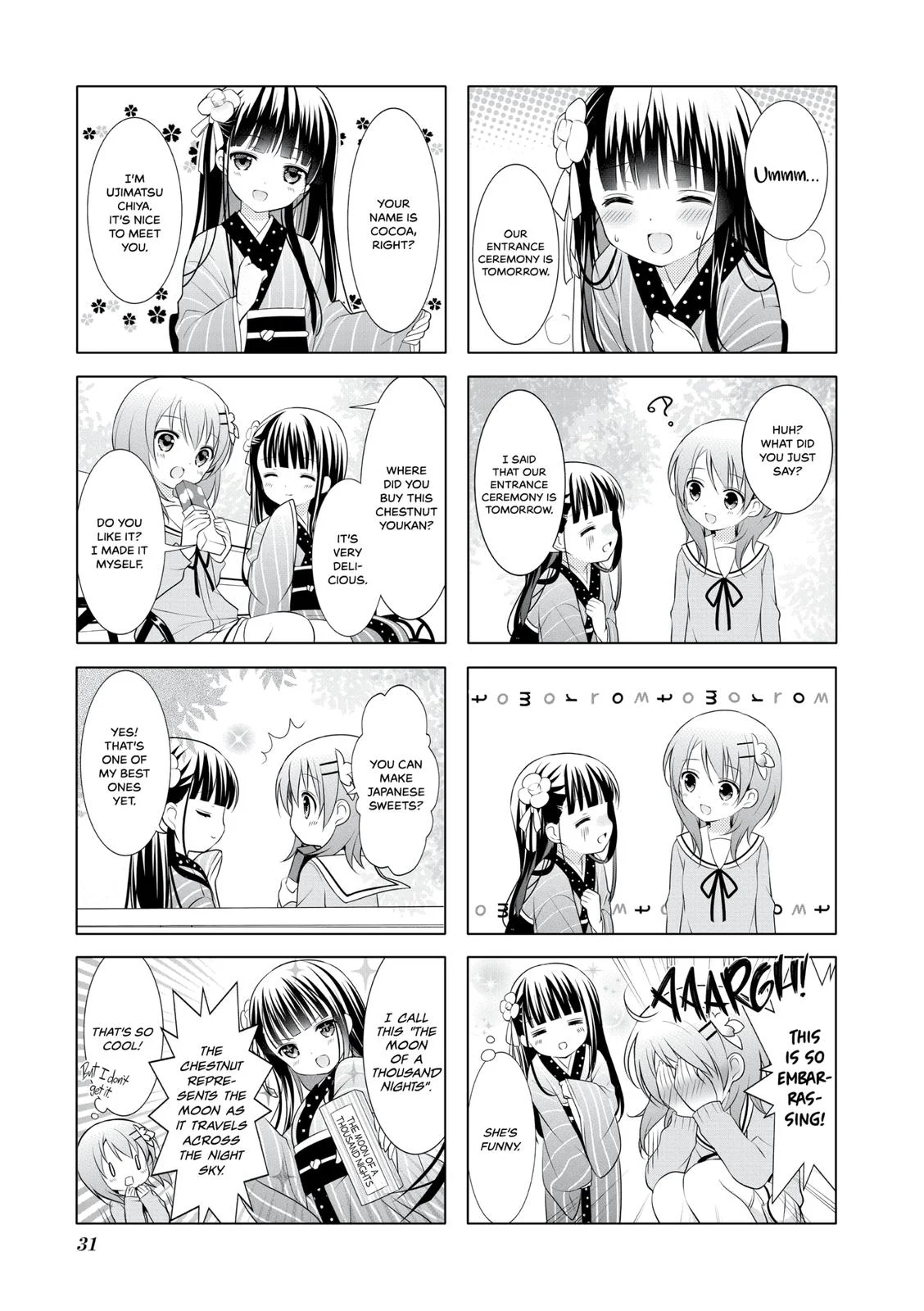 Page 31