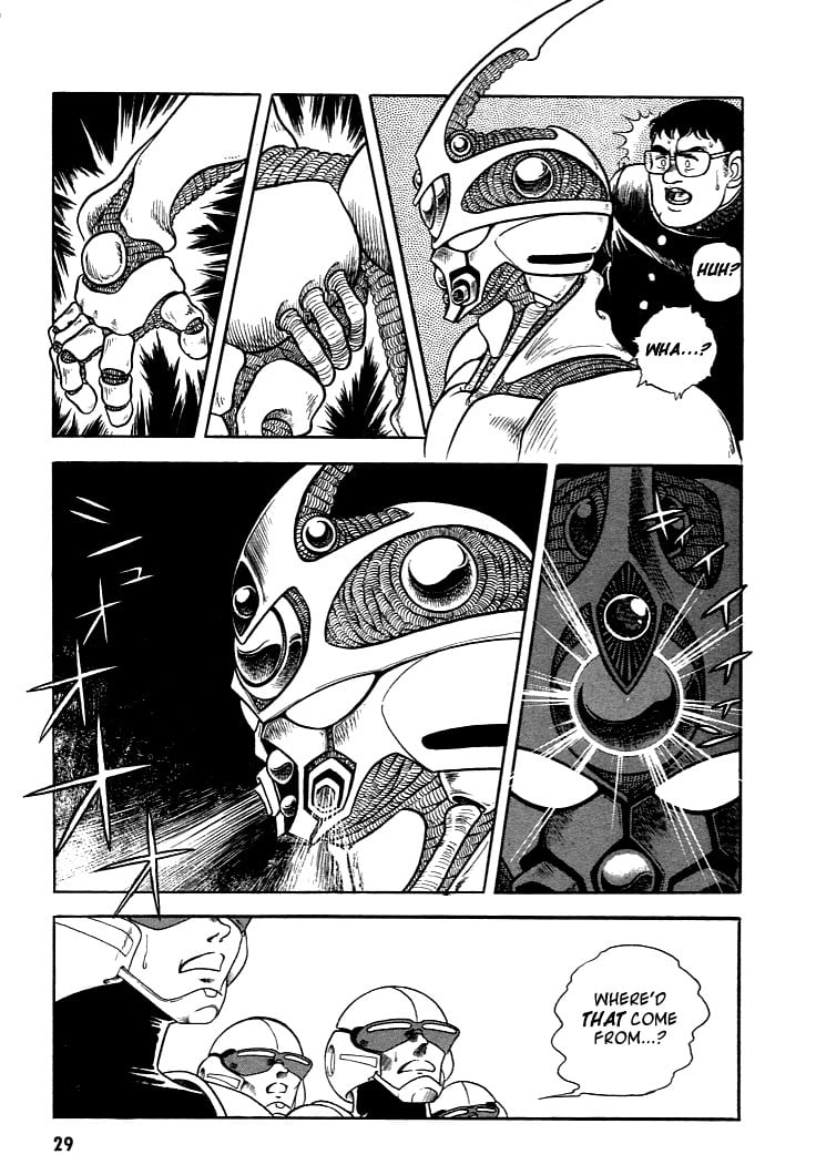 Page 30