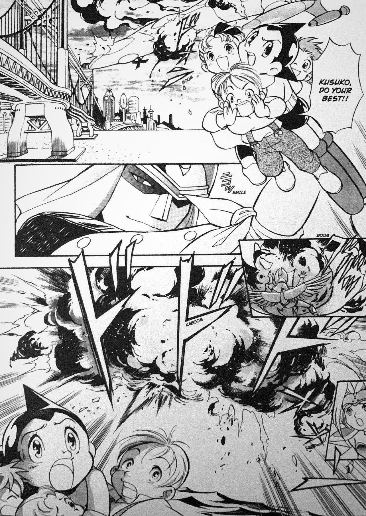 Page 30