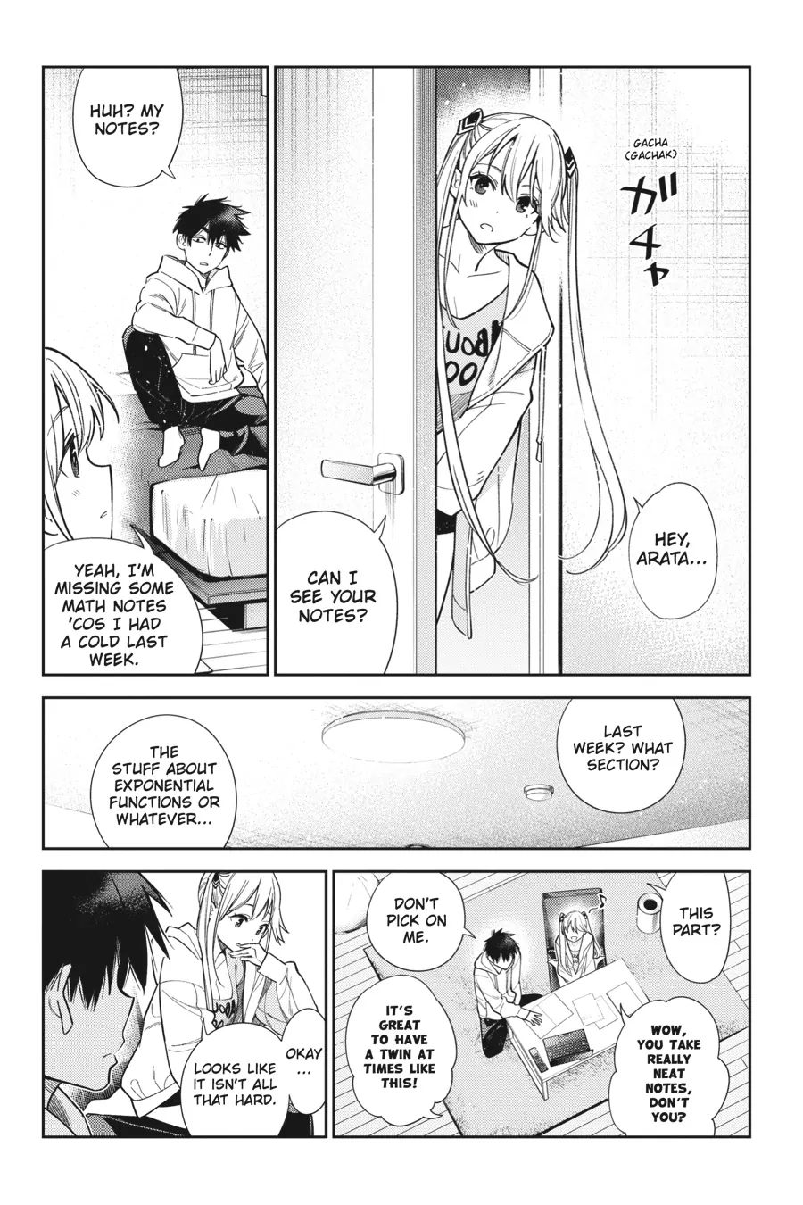 Page 31