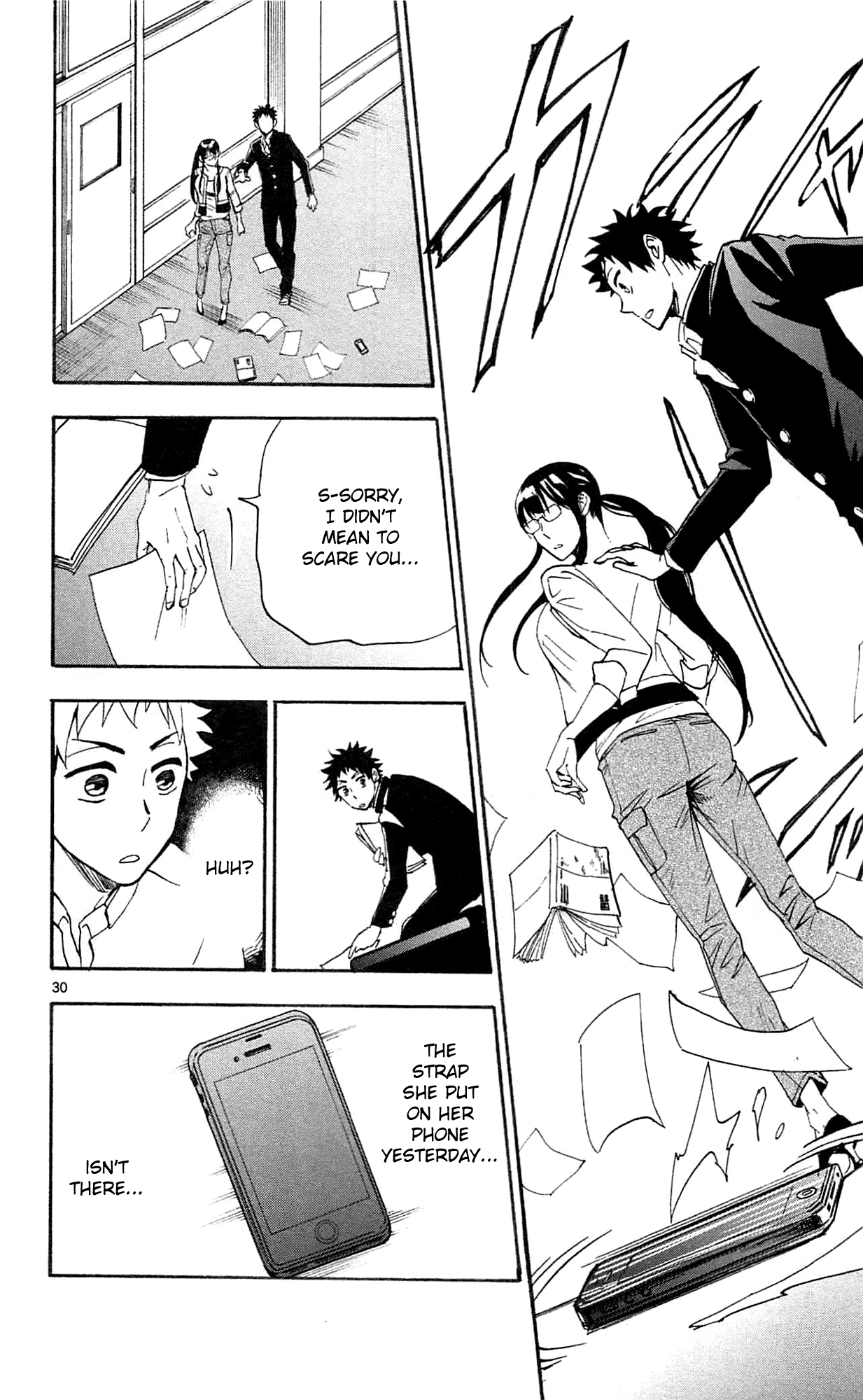Page 31
