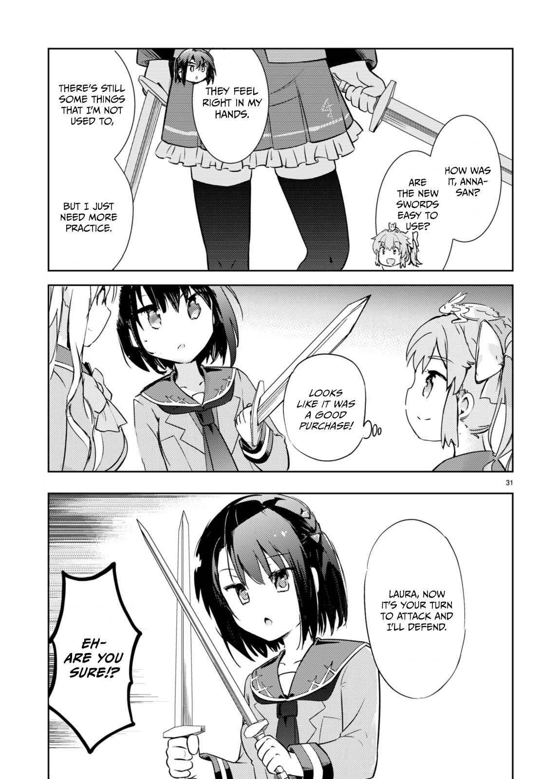 Page 31