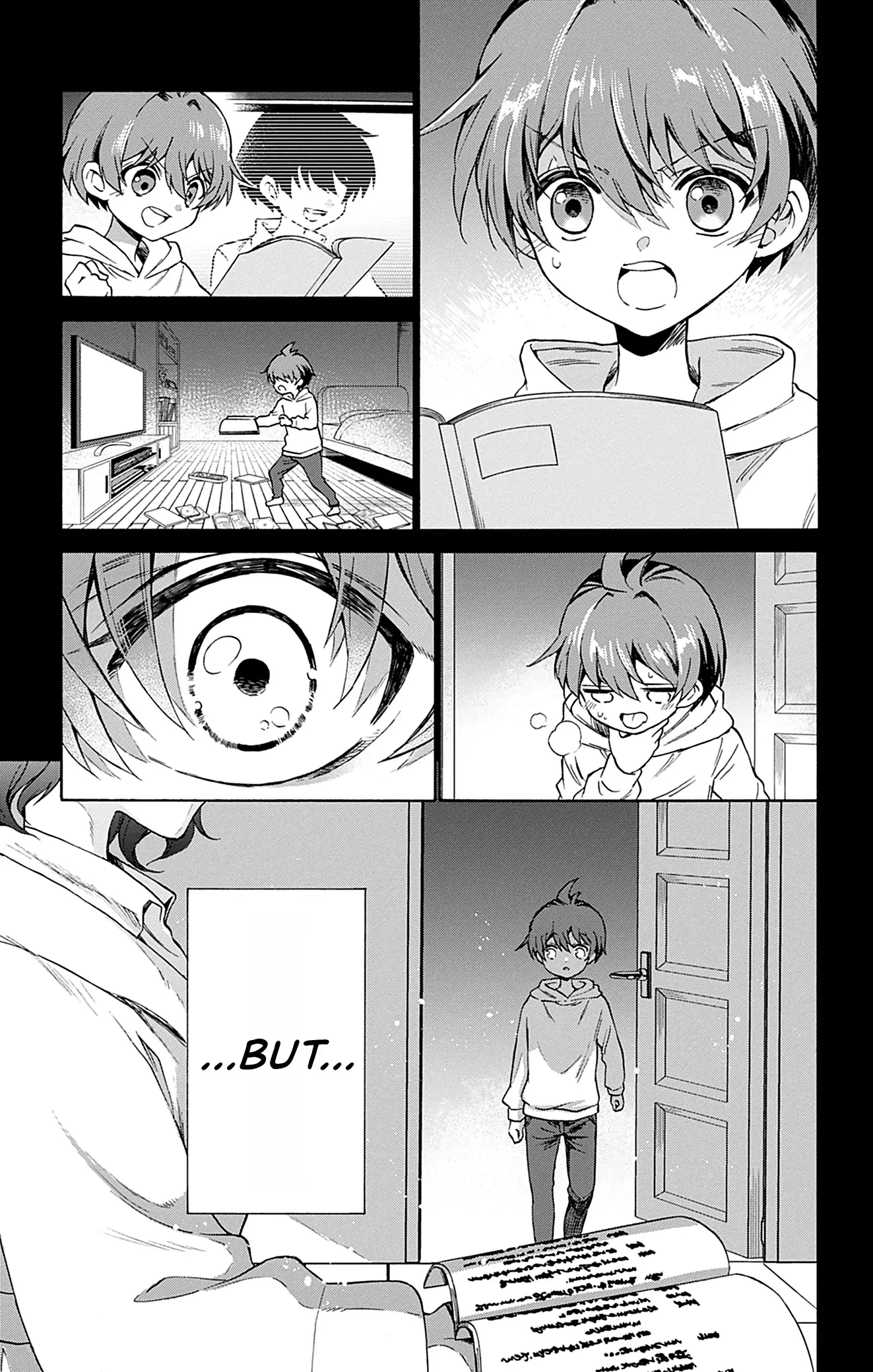 Page 31