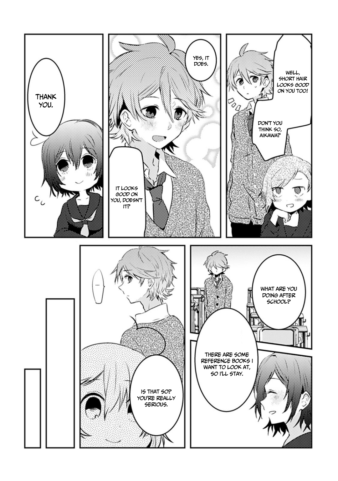 Page 31