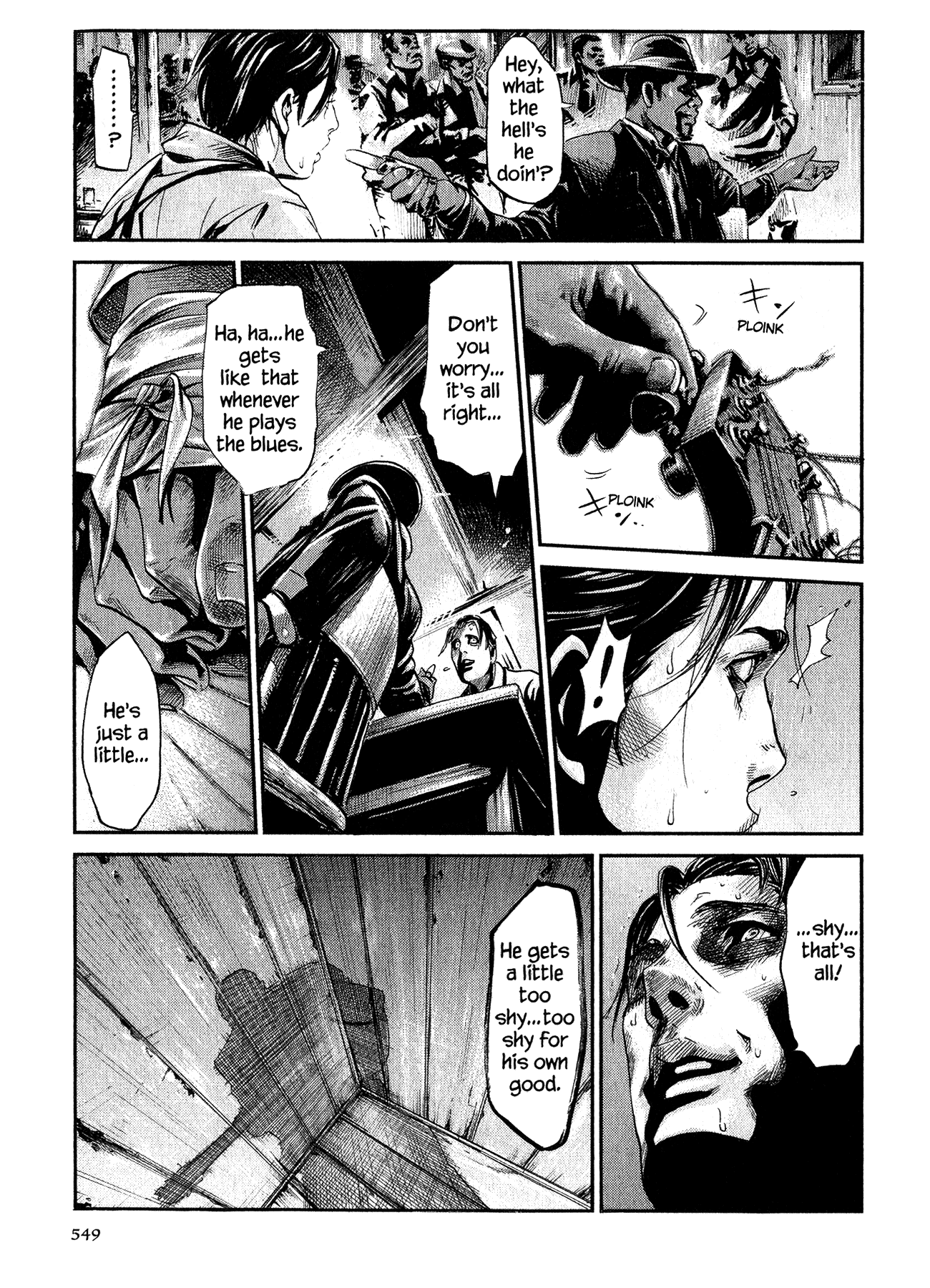 Page 30