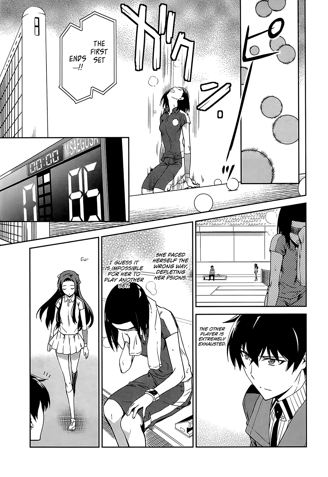 Page 30