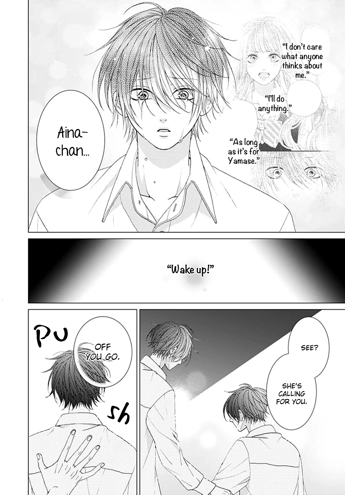Page 30